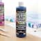12 Pack: DecoArt® Fluid Art Ready-To-Pour Acrylic™ Paint, 8oz.